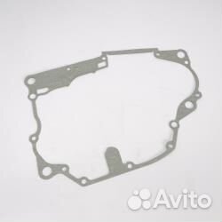 Прокладка картера 170MM TwinCam