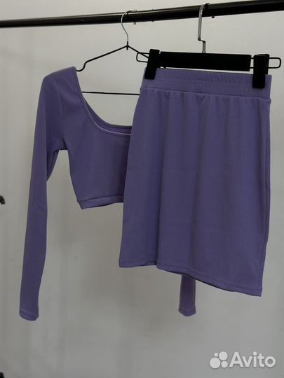 Вещи женские в 40/42 размере