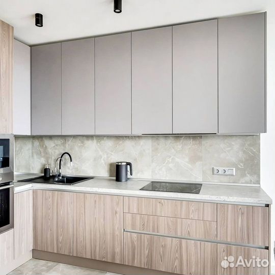 Молочная кухня