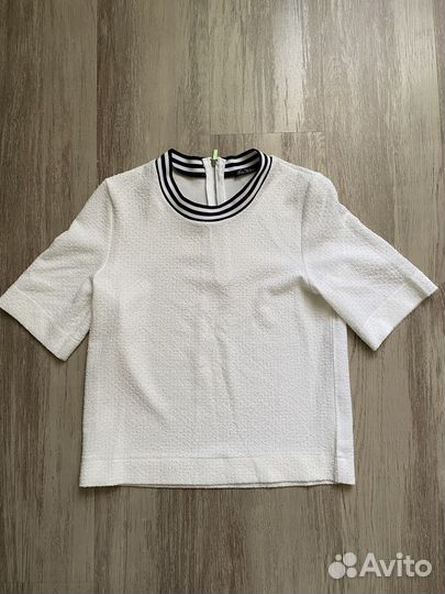 Женские вещи пакетом