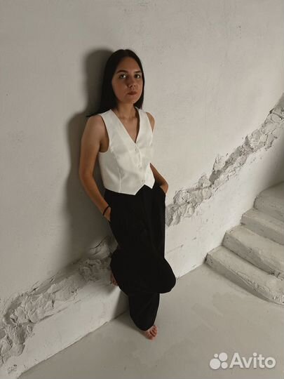 Мобильный фотограф Малоярославец