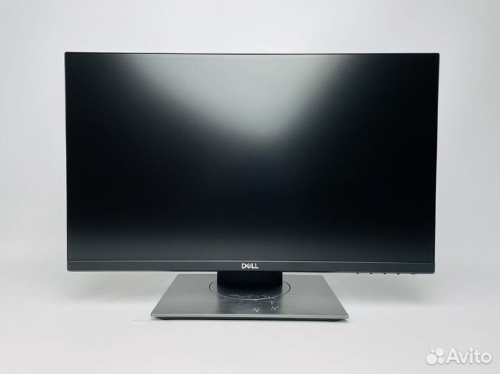 Монитор Dell P2219H / 22 дюйма IPS