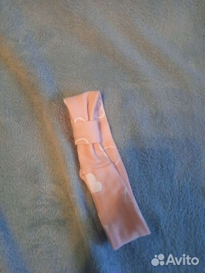 Костюмы детские