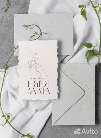 Графический дизайнер.Создание логотипов и др