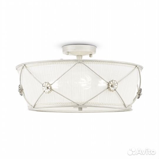 Потолочный светильник Lea ARM369-03-G