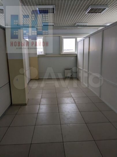 Сдам торговое помещение, 25 м²