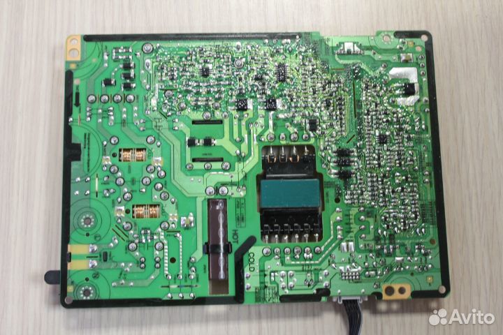 Bn44-00852a Блок питания для тв UE40J5200AU