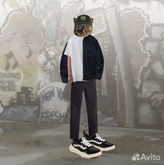 Стилист имиджмейкер для мужчин и женщин