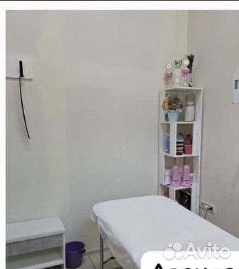 Сдам кабинет