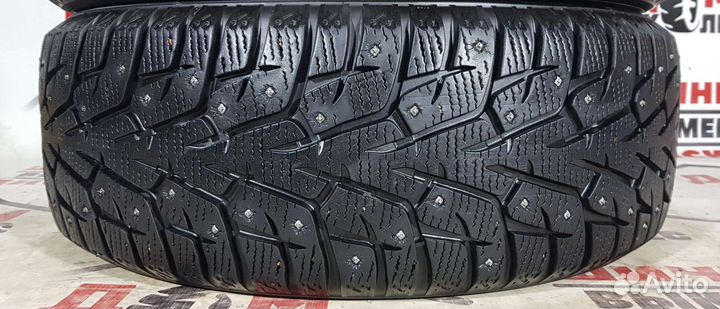 Yokohama Ice Guard IG55 205/55 R16