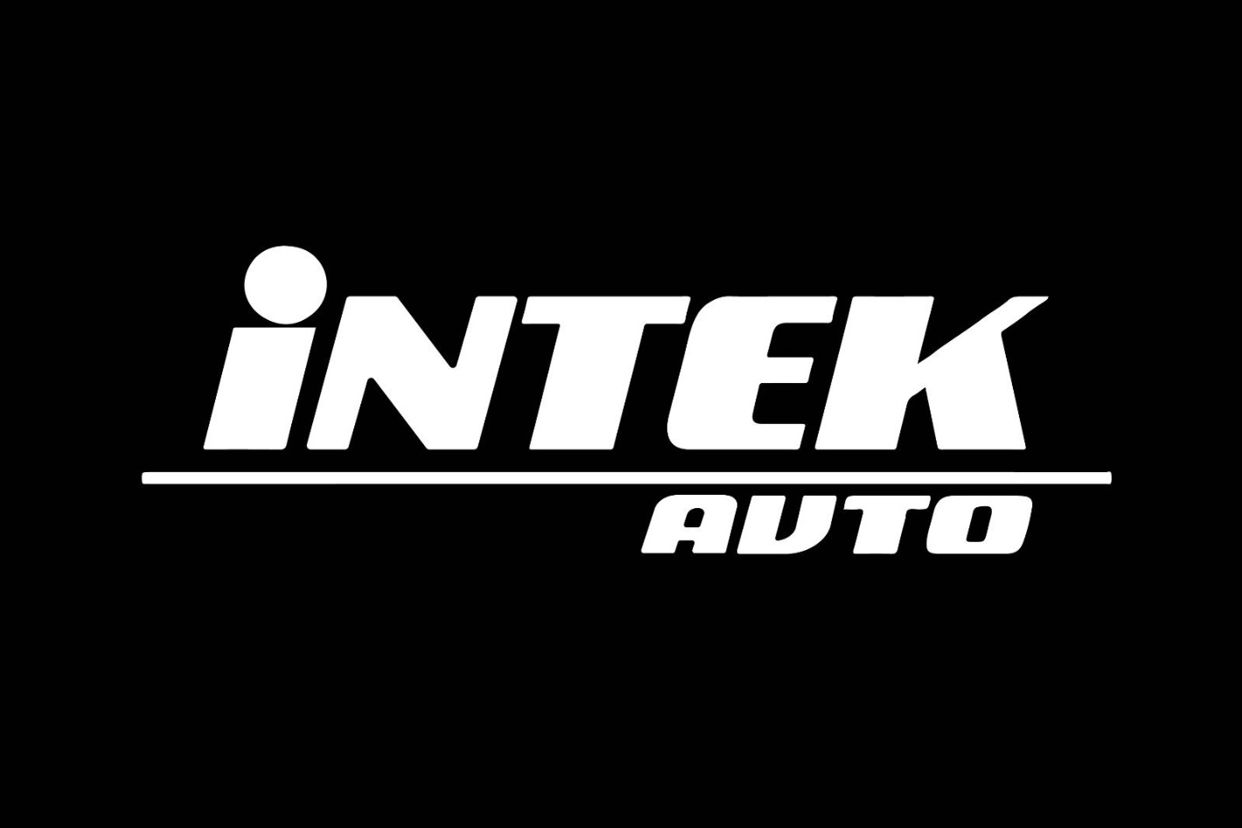 Авторазбор INTEK. Профиль пользователя на Авито