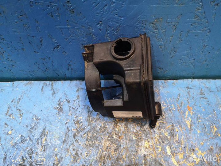 Бачок гидроусилителя Peugeot 206 26079884