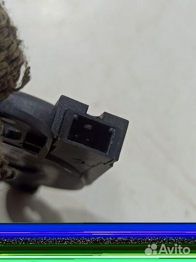 Динамик парктроника (Audi Q5 Sportback FY)