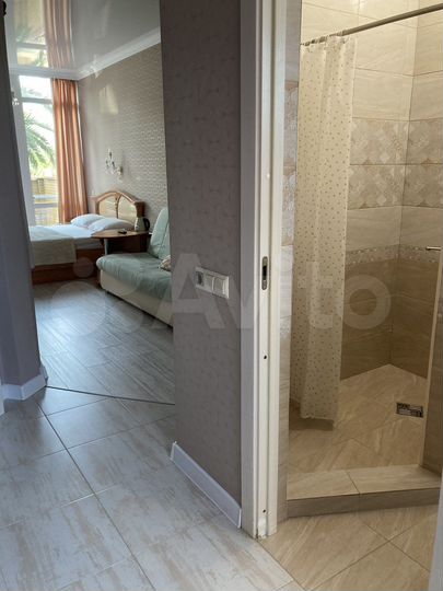 Комната 30 м², 1/2 эт.