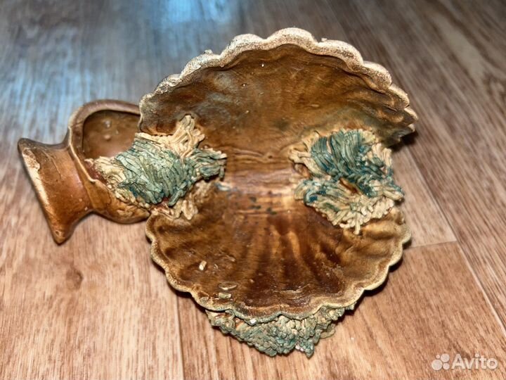 Для аквариума