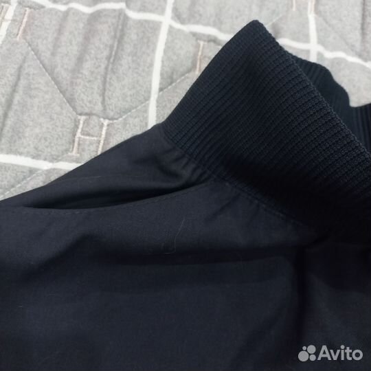 Школьная одежда р.128