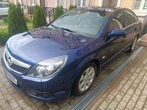 Opel Vectra 2.0 MT, 2007, 460 000 км, с пробегом, цена 480 000 руб.