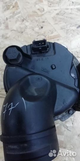 Генератор M52 \ M54 BMW E46