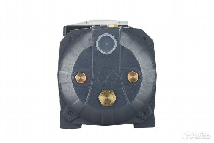 Насос поверхностный Unipump JET 80 S