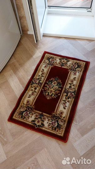 Ковер 50 на 80