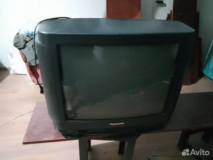 Телевизоры бу