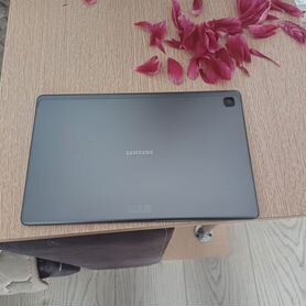 Samsung galaxy tab a7