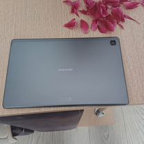 Samsung galaxy tab a7