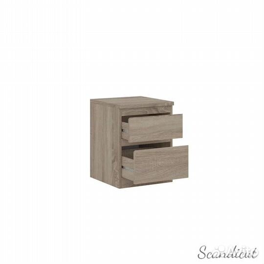 Тумба прикроватная