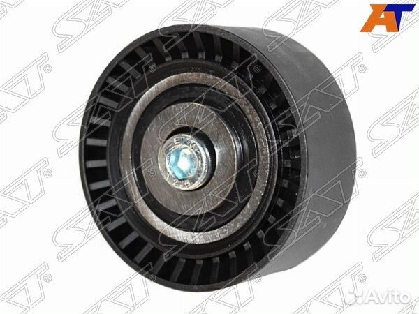 Ролик приводного ремня BMW 6-series