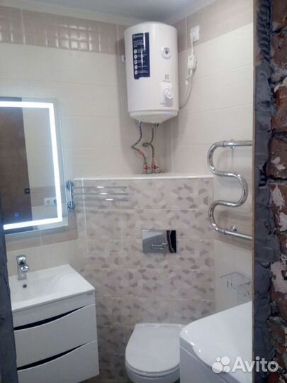 Плиточник универсал