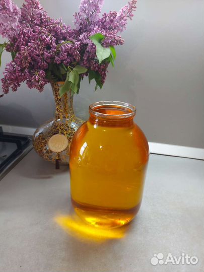 Топленное масло гхи