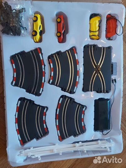 Детские машинки игрушки на пульте