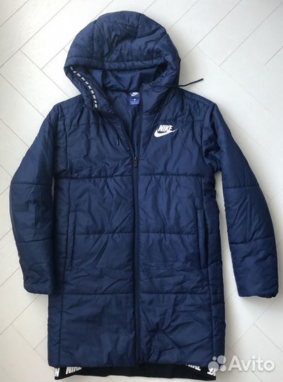 Куртка nike