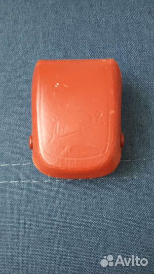 Экспонометр Ленинград 2