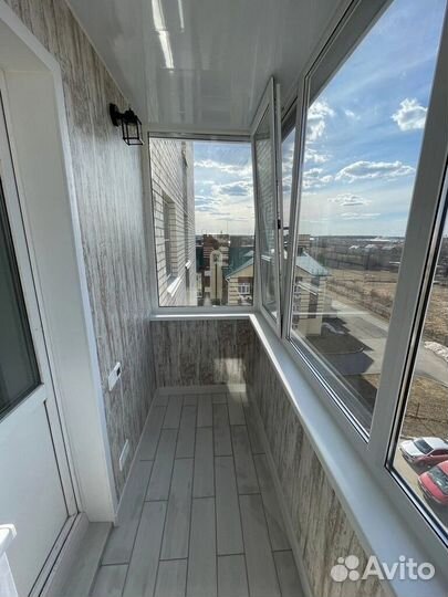 Окна новые пвх при заказе подарок