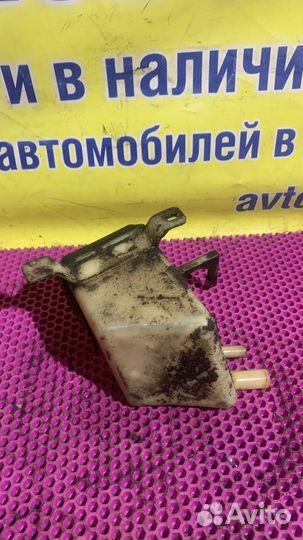 Бачок гур Chery M11 (A3)