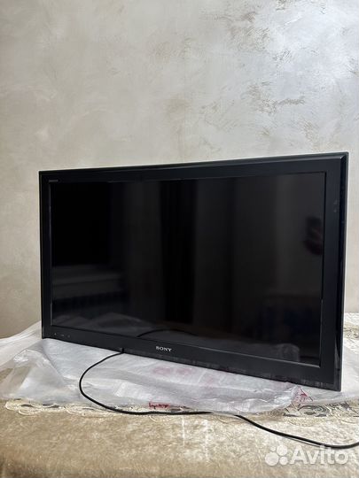 Sony bravia