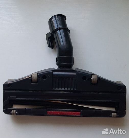 Насадка пылесоса samsung шланги,трубки