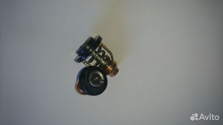 Термостат Yamaha F9,9-60 (Omax) 6G8-12411-01