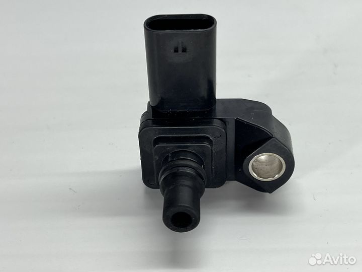 Датчик давления наддува BMW F10 N47