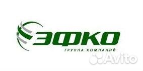 Слесарь по кипиа