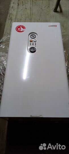 Котёл электрический Protherm Протерм Скат 6.28