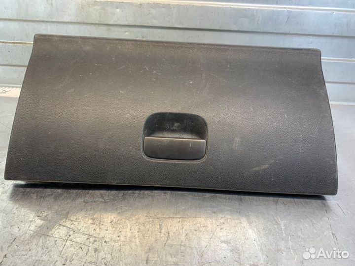 Бардачок Peugeot 308 4E 2007- 2011