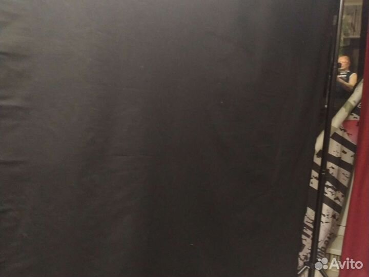 2 фотофона -фотопечать и черный