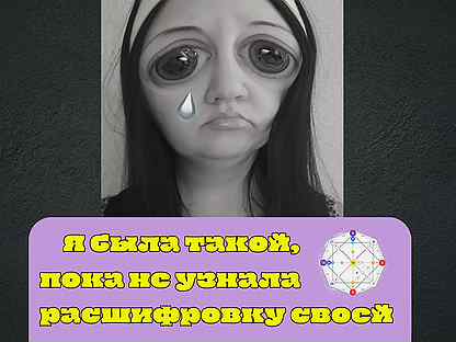 Андрей Андрацкий