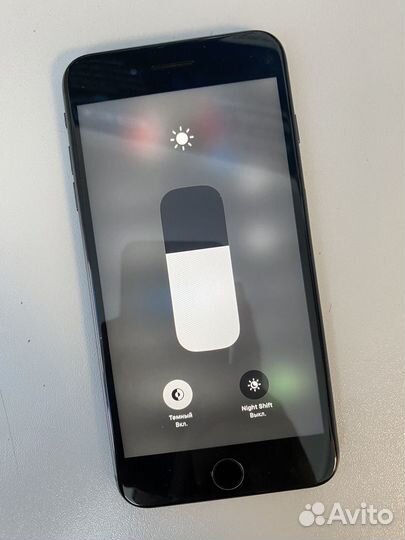 iPhone 8 Plus, 256 ГБ