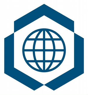 Авторизованный сервисный центр Мобилэнд Сервис