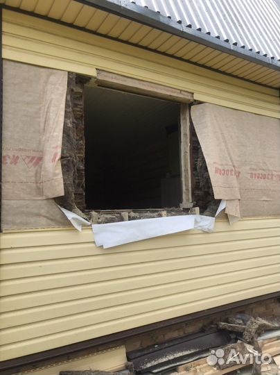 Сборка мебели, кухонь,сантехника, электрика