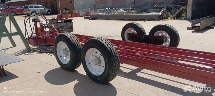 Плодовоз (контейнеровоз )