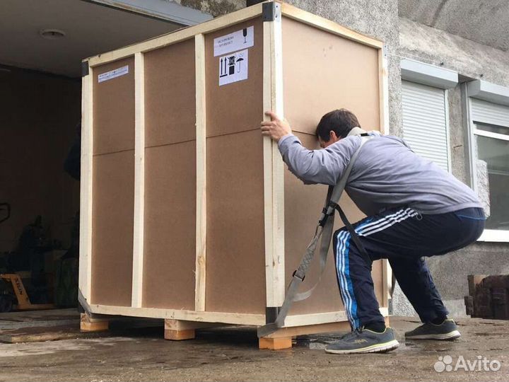 Грузоперевозки/грузчики/переезды/разборка сборка